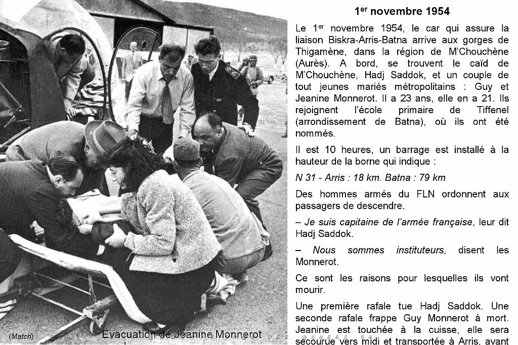 94 - Aviation sanitaire (1) 1934-1954_000048.jpg